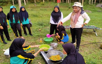 LABERSA PMR Madya Eskada